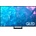Samsung QE65Q70CAT