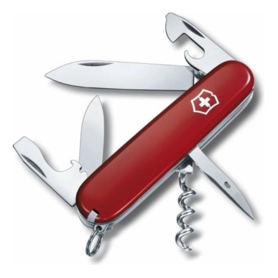 Nůž kapesní Spartan VICTORINOX