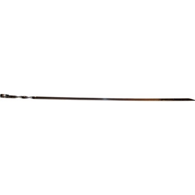 ŠPÍL 75CM 2,5MM TLOUBKA 8MM ŠÍŘKA