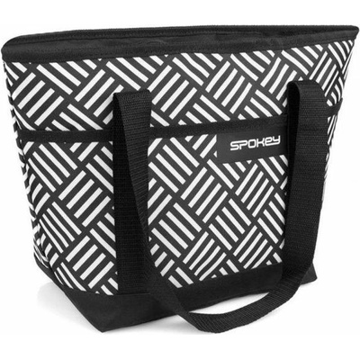 Spokey San Remo (3542000726)