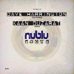 Various Artists - Nublu Dance Three (LP) (0634457218246)