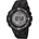 Casio PRG-330-1AER