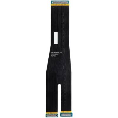 Hlavní flex kabel Samsung Galaxy A33 5G (A336 / 2022) SAM2248