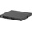 NETGEAR M4350-24f4v (XSM4328FV-100NES)