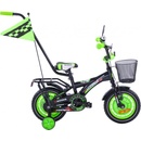 Fuzlu Racing 2021