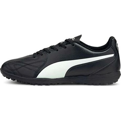 Puma King Hero 21 TT