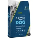 Profidog Premium Plus Mini Light 5 x 12 kg