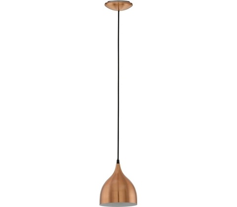 Eglo 93836