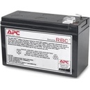 APC APCRBC175