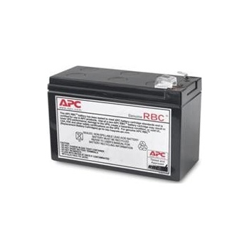 APC APCRBC175
