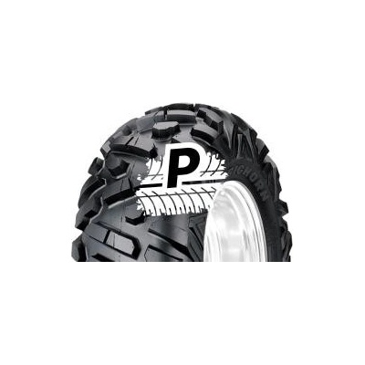 Maxxis M917 BIGHORN 26/9 R14 48N