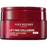 Yves Rocher Lift Pro-Collagene Дневен крем за лице, 50 ml