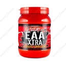 ActivLab EAA Xtra 500 g