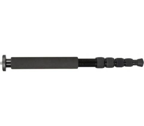 BIG M-440