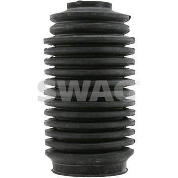 Manžeta riadenia SWAG 30 80 0067 (30800067)