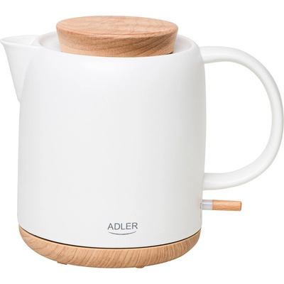 Adler AD 1304