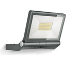 Steinel 065225