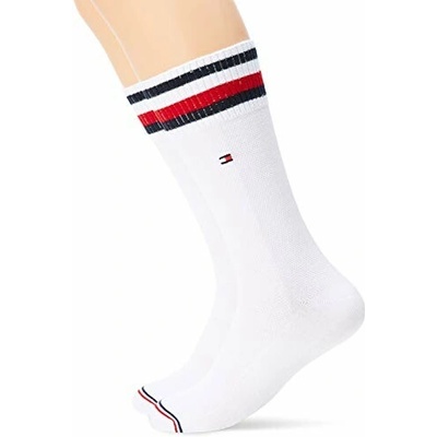 Tommy Hilfiger Pete