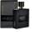 Mauboussin Pour Lui in Black EDP 100 ml