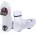 BBB StyleFlex BWS-15