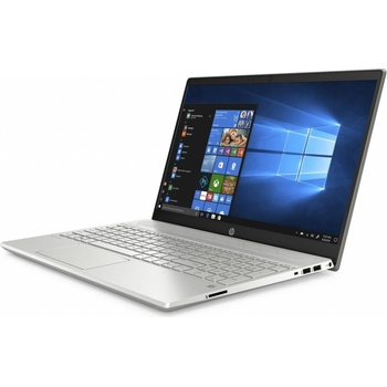 HP Pavilion 15-cs2008 6WH40EA