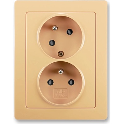 ABB Swing 5513J-C02357 D1