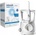 WaterPik WP-660