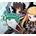 Etrian Odyssey HD