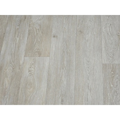 Beauflor Jewel Aged Oak 196M 4 m 1 m²