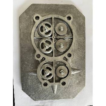 Fiac - Италия Клапанна плоча за групи fiac ab550 ; 4231100000