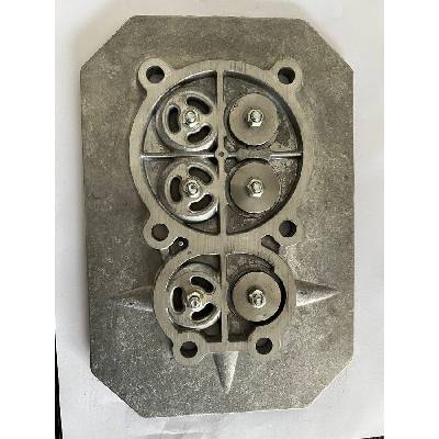 Fiac - Италия Клапанна плоча за групи fiac ab550 ; 4231100000