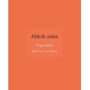Abloh-Isms Abloh Virgil