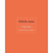 Abloh-Isms Abloh Virgil
