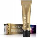 Joico Lumishine Permanent Creme Color 8NRG Natural Red Gold Blonde 74 ml
