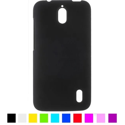 Huawei Y625 Твърд Капак и Протектор