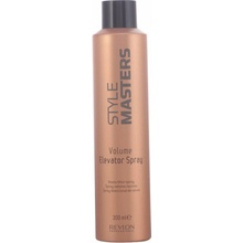 Revlon Style Masters Volume Elevator Spray tužicí sprej pro nadzvednutí kořínků vlasů 300 ml