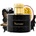 Pantheon Nerone Extrait de Parfum 100 ml