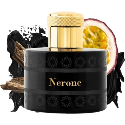 Pantheon Nerone Extrait de Parfum 100 ml