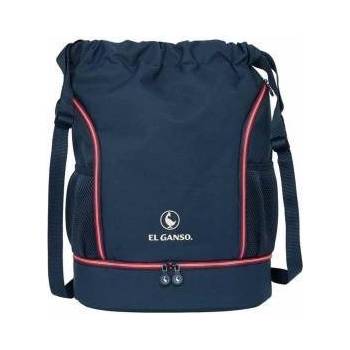 El Ganso Раница с връвка El Ganso Classic