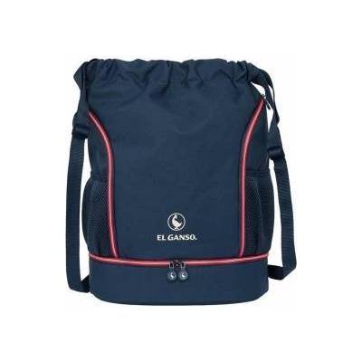 El Ganso Раница с връвка El Ganso Classic