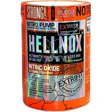 Extrifit Hellnox 620 g