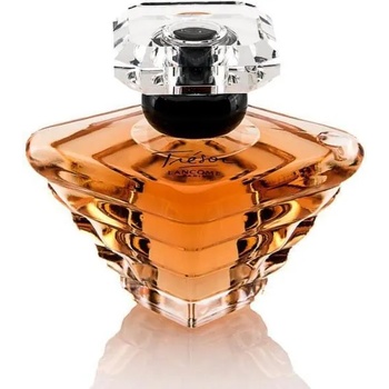 Image 1 of Lancome Tresor EDP 75 ml