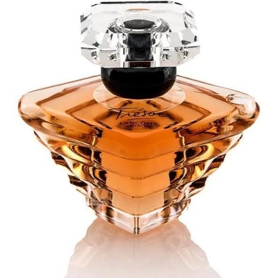 Lancome Tresor EDP 75 ml