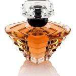 Lancome Tresor EDP 75 ml Парфюми