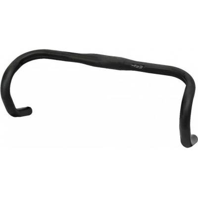 řidítka Maxbike 31,8/440mm / silniční