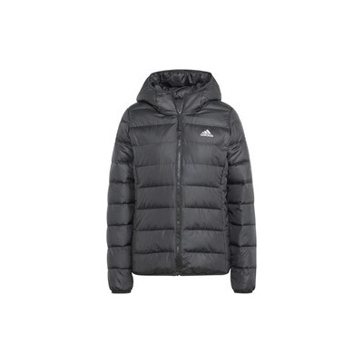 adidas Performance adidas W ESS L D HO J HZ5724 Čierna