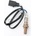 DENSO Lambda sonda DOX1702