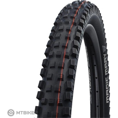 Schwalbe Magic Mary Evolution Soft TLE 27.5x2.80 Kevlar