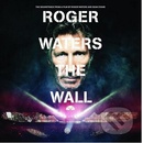WATERS ROGER: WALL -DIGI- CD