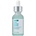 Wishtrend Hydra Enriched Ampoule Ампули унисекс 30ml